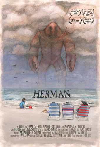 Herman