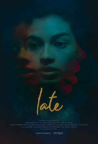 Late