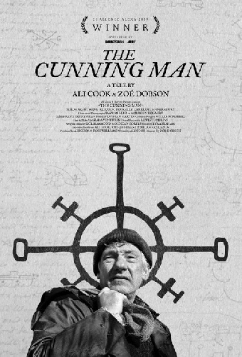 The Cunning Man