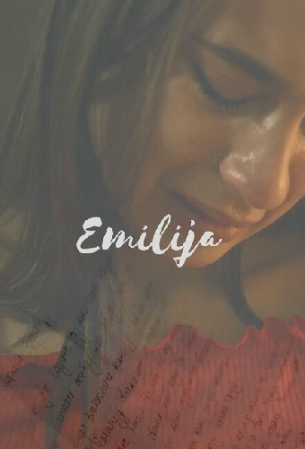 Emilija