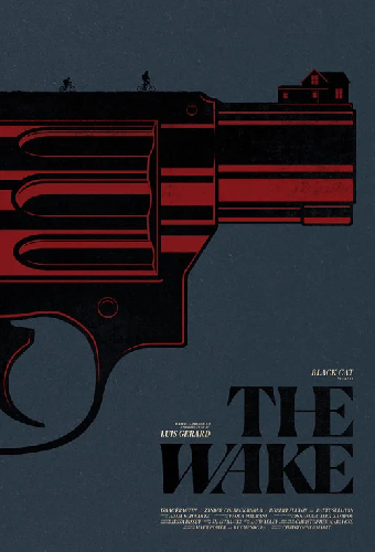 The Wake