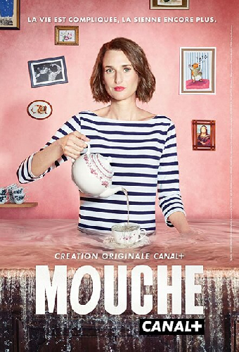 Mouche
