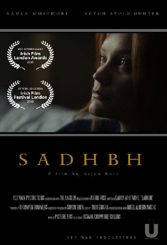 Sadhbh
