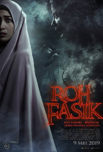 Roh Fasik