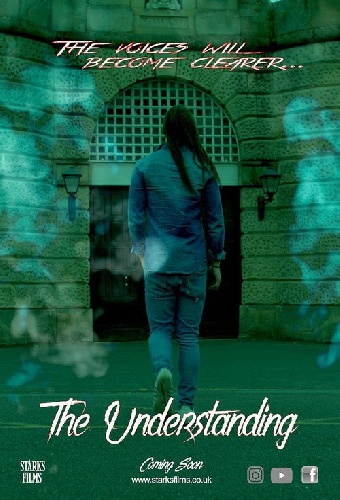 The Understanding