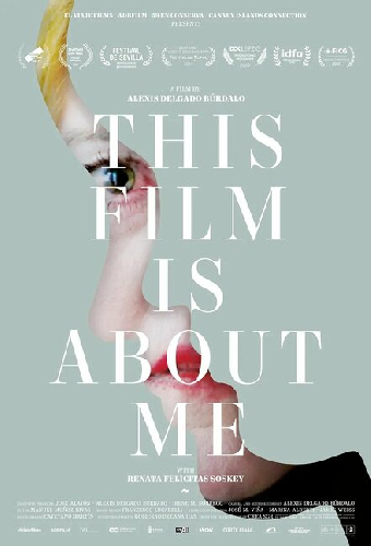 This Film Is About Me