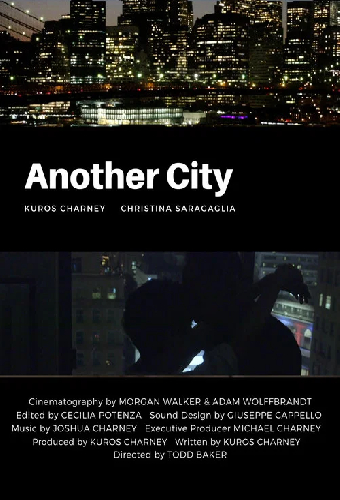 Another City
