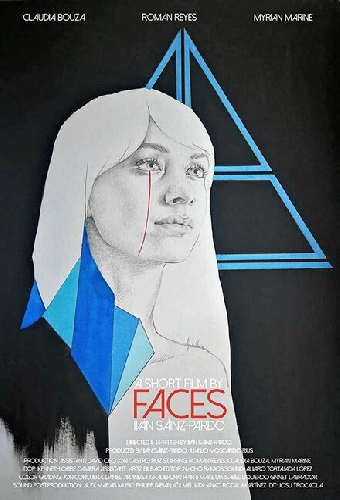 Faces