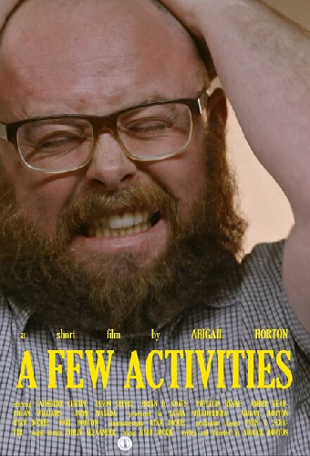A Few Activities