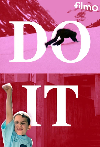 Do It