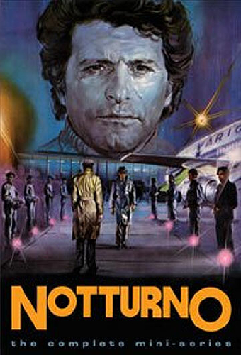 Notturno