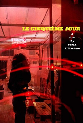 Cinquième Jour