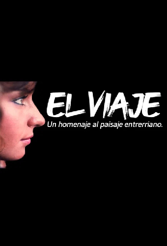 El viaje