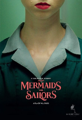 About Mermaids and Sailors