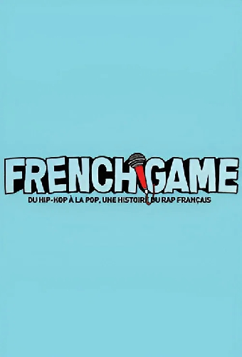 French Game