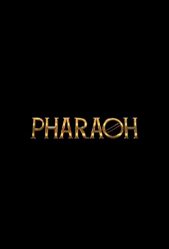 Pharaoh
