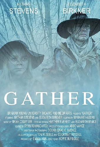 Gather