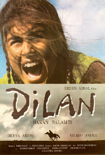 Dilan
