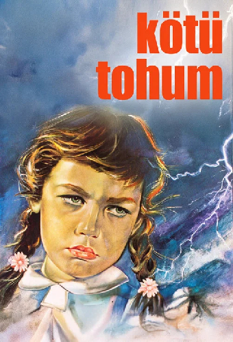 Kötü Tohum