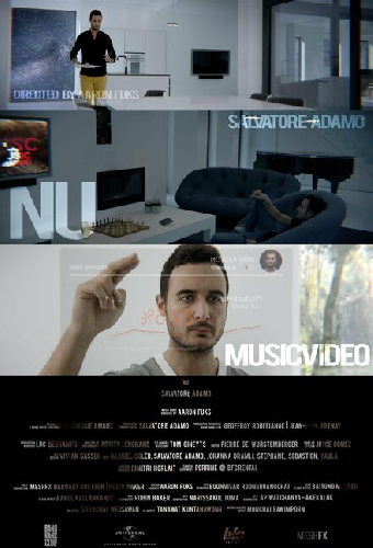 Nu