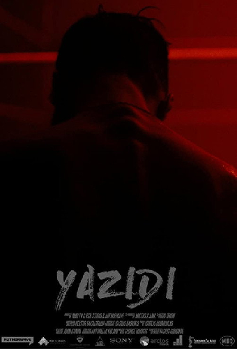 Yazidi