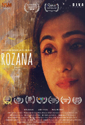 Rozana