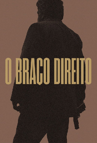 O Braço Direito