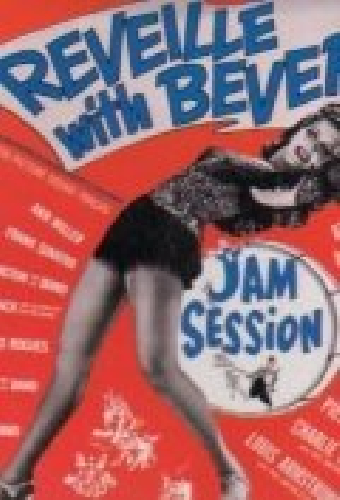 Jam Session