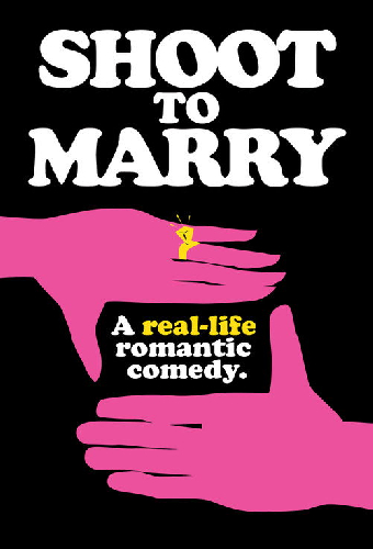 Shoot To Marry