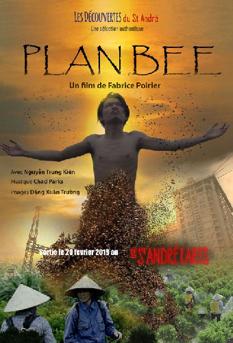 Plan Bee