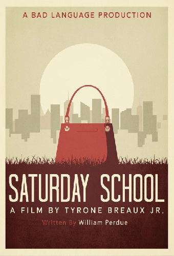 Saturday School