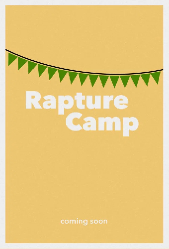 Rapture Camp