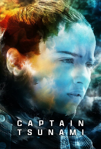 Captain Tsunami's Army