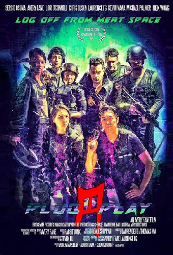 PLUG en PLAY