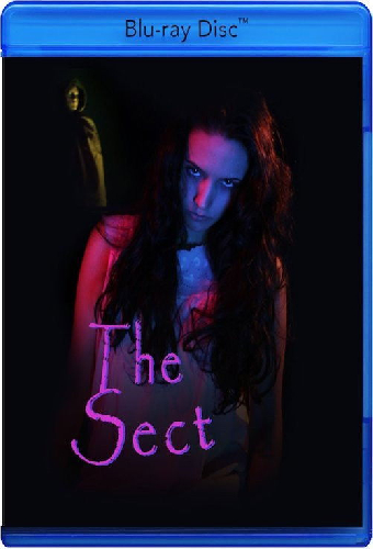 La secta