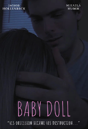 Baby Doll