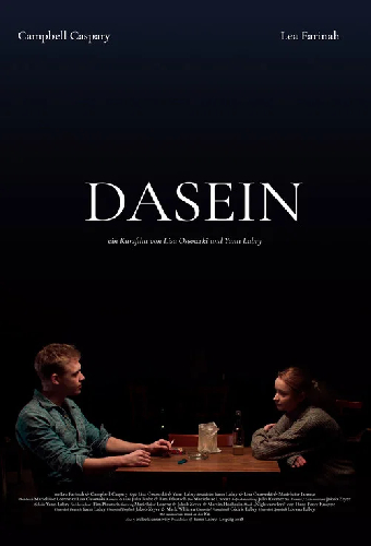 Dasein
