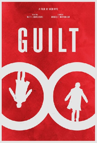 Guilt