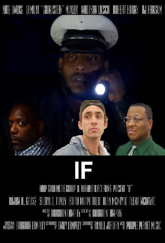 “IF”