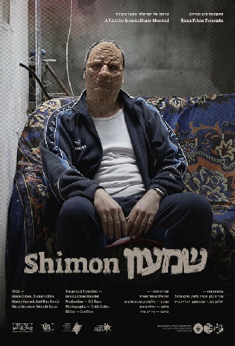 Shimon