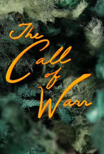 The Call of Warr