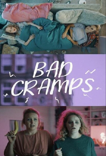 Bad Cramps