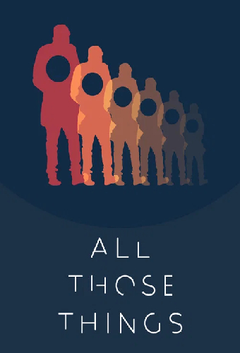 All Those Things