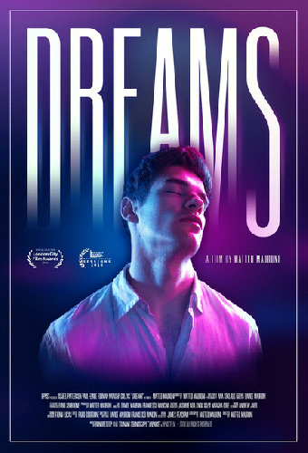 Dreams