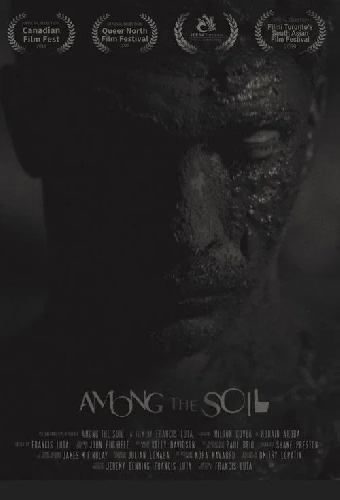 Among the Soil