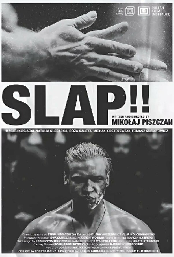 Slap