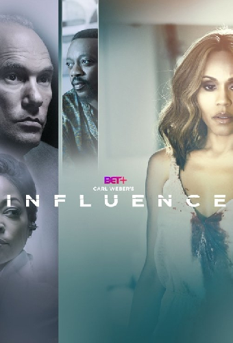 Influence