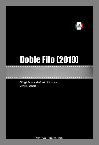 Doble Filo