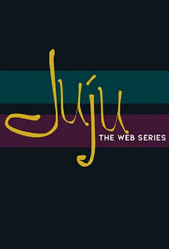 Juju