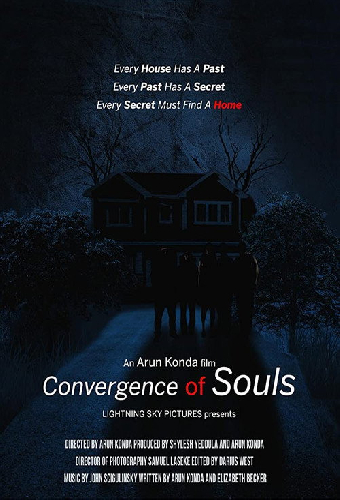 The Convergence of Souls